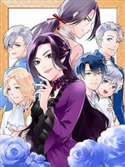 银魂漫画长篇标题双关唱片封面